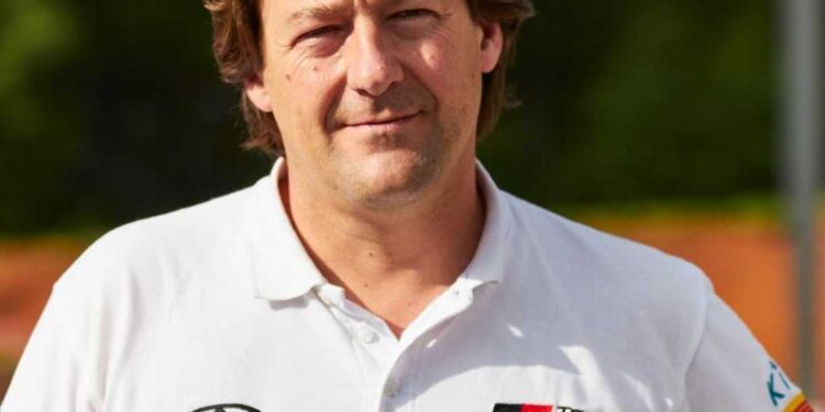 Verso la 60^ Coppa Città di Lucca ed il 1° Rally dello Zoccolo:  la descrizione delle prove speciali